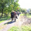 2012-08-vers le plat-05